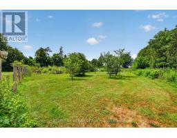34630 Second Line, Southwold, ON N0L1P0 Photo 20