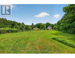 34630 Second Line, Southwold, ON N0L1P0 Photo 21
