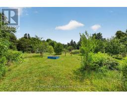 34630 Second Line, Southwold, ON N0L1P0 Photo 22