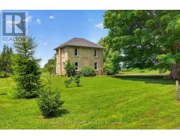 34630 Second Line, Southwold, ON N0L1P0 Photo 23