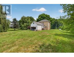 34630 Second Line, Southwold, ON N0L1P0 Photo 24