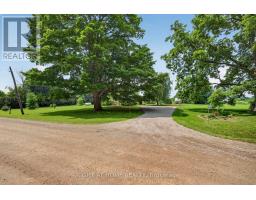 34630 Second Line, Southwold, ON N0L1P0 Photo 25