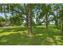 34630 Second Line, Southwold, ON N0L1P0 Photo 26