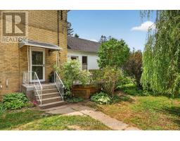 34630 Second Line, Southwold, ON N0L1P0 Photo 27