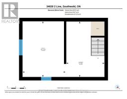 34630 Second Line, Southwold, ON N0L1P0 Photo 28