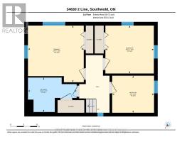 34630 Second Line, Southwold, ON N0L1P0 Photo 29