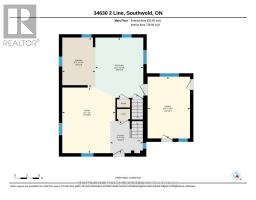 34630 Second Line, Southwold, ON N0L1P0 Photo 30