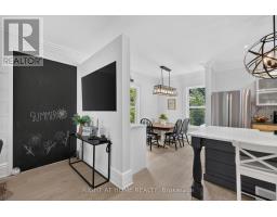34630 Second Line, Southwold, ON N0L1P0 Photo 6