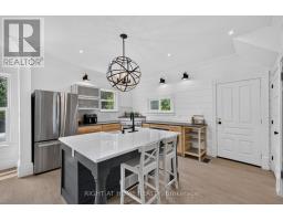 34630 Second Line, Southwold, ON N0L1P0 Photo 7
