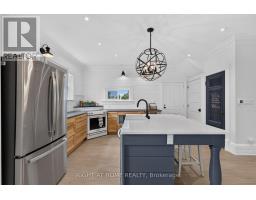 34630 Second Line, Southwold, ON N0L1P0 Photo 8