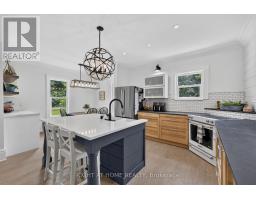 34630 Second Line, Southwold, ON N0L1P0 Photo 9