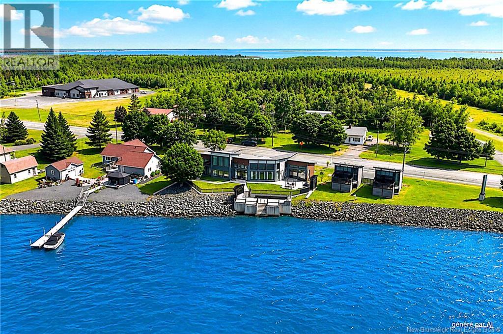 3285 rue Principale - 6