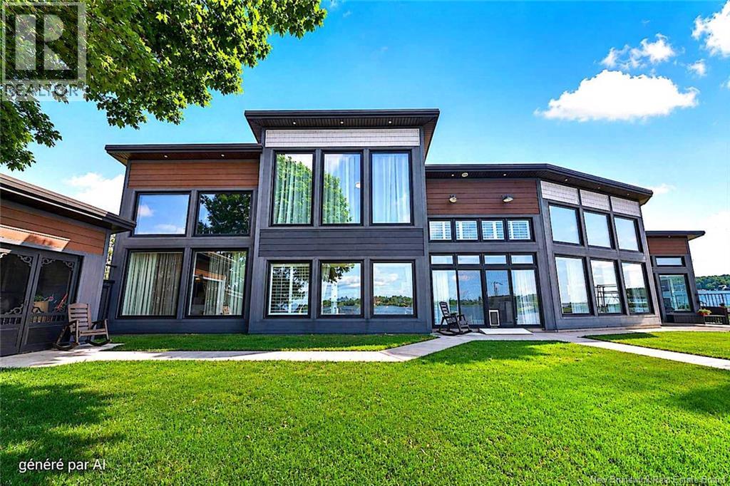 3285 rue Principale - 4
