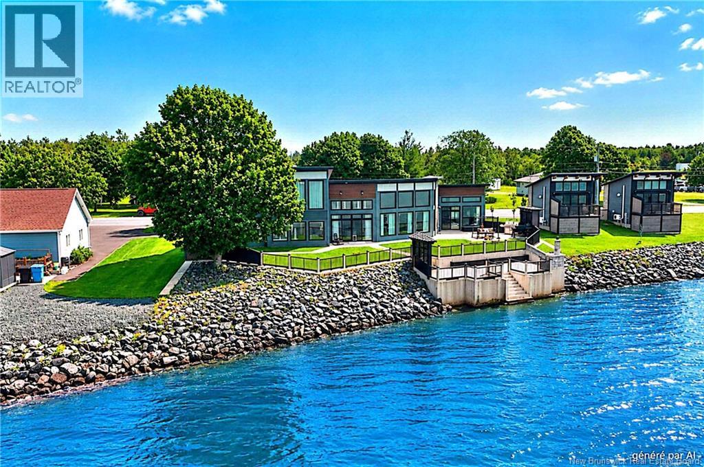 3285 rue Principale - 41