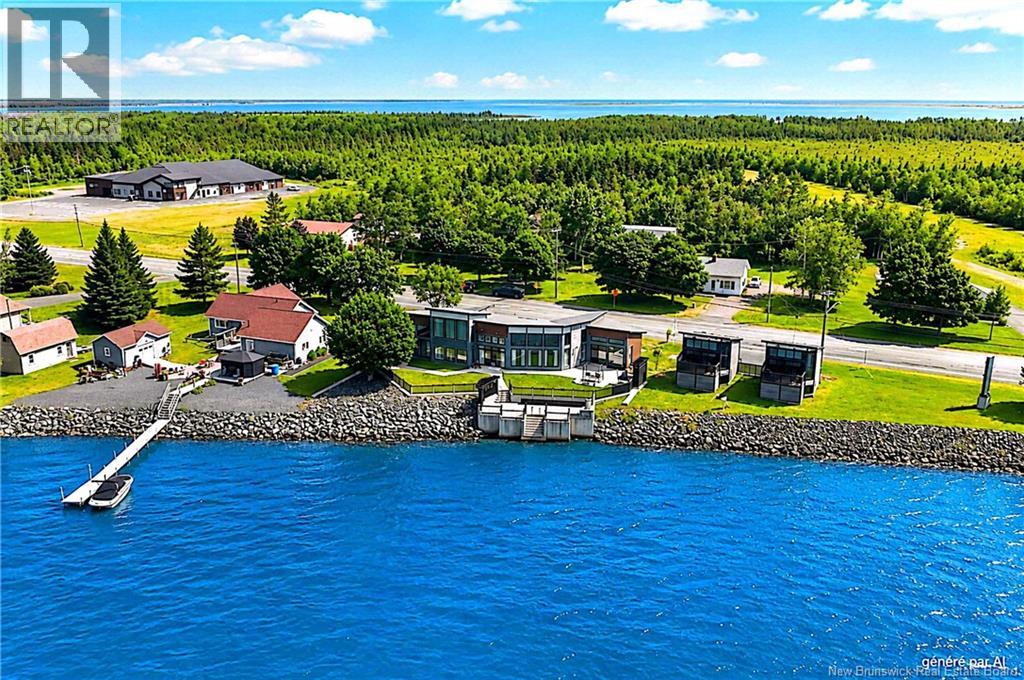3285 rue Principale - 42