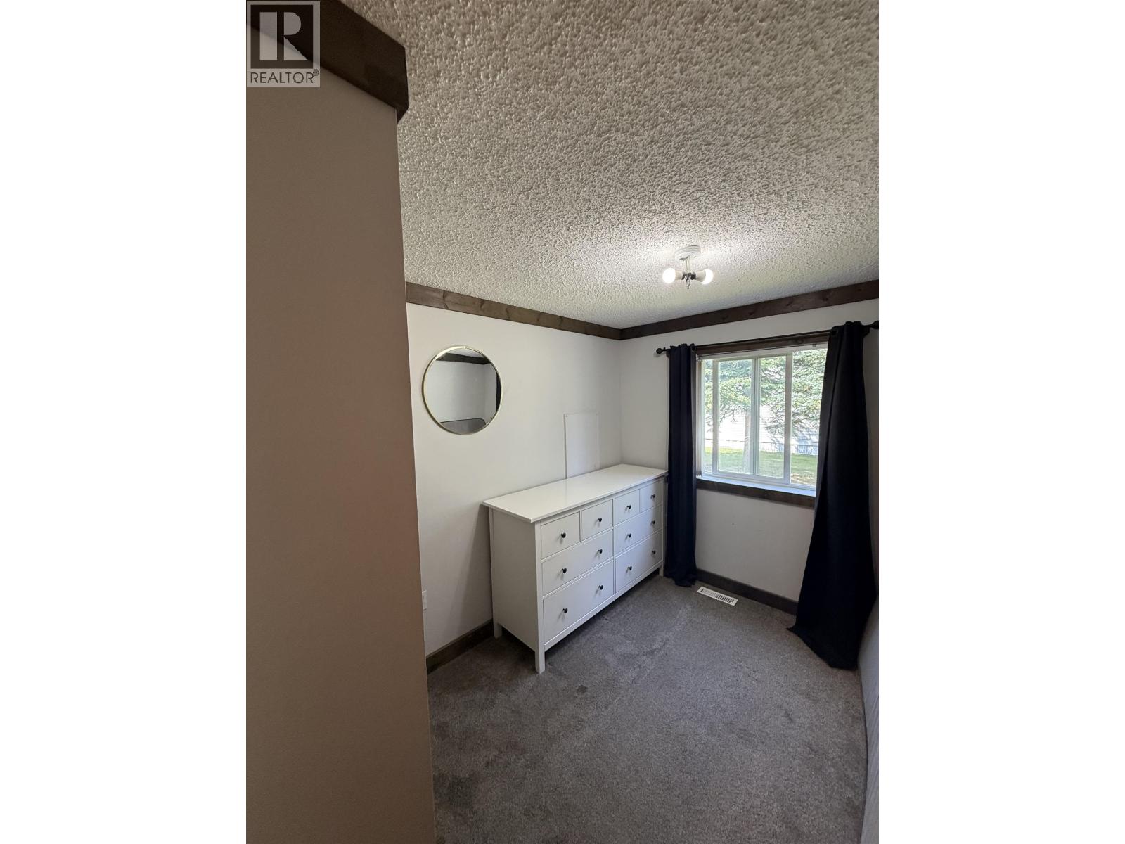10296 101 STREET - Image 20