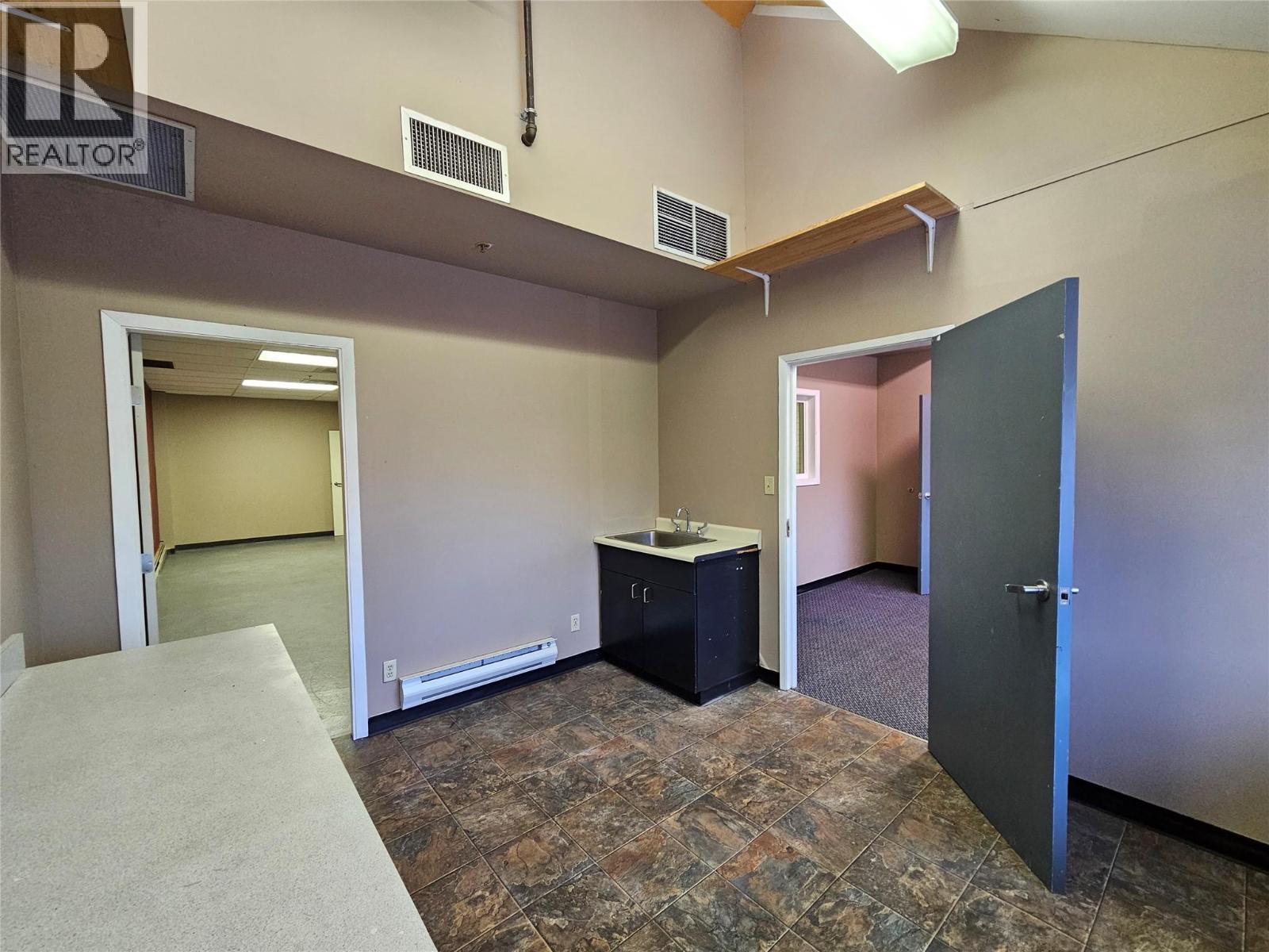 246 Martin Street Unit# 210, Penticton
