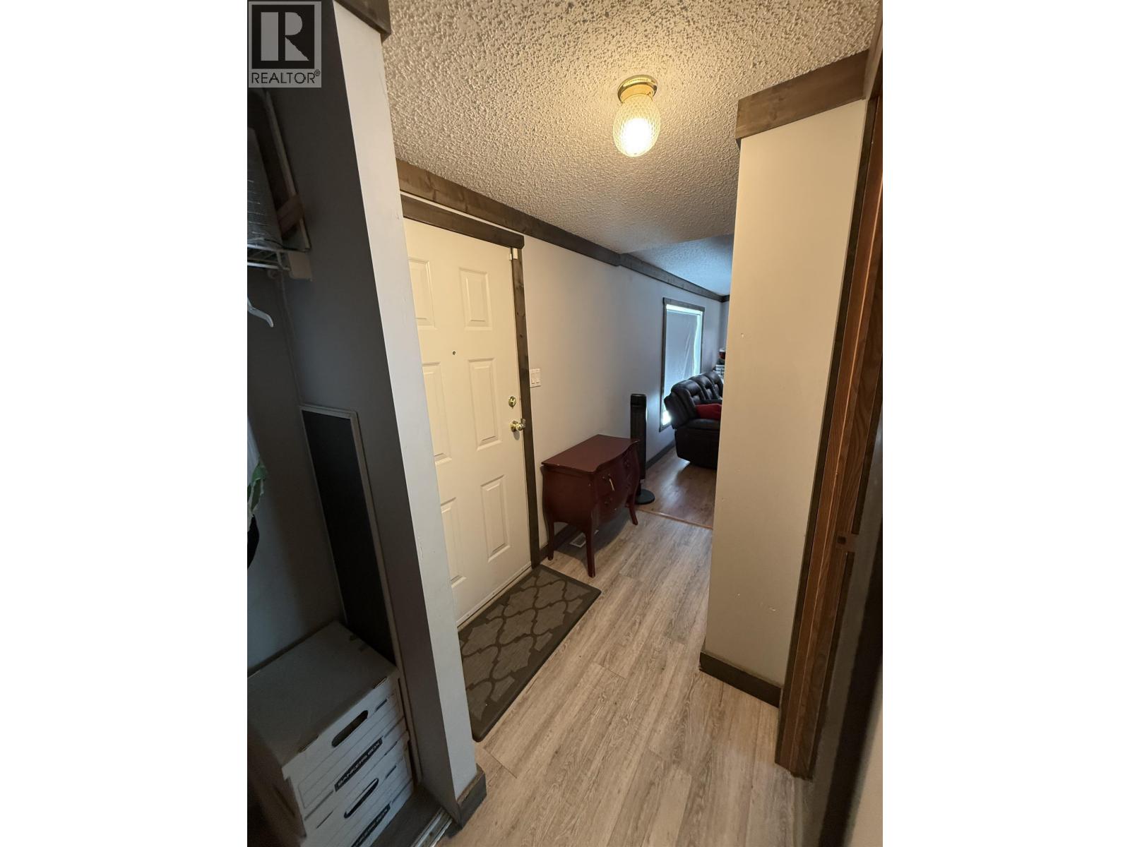 10296 101 STREET - 21