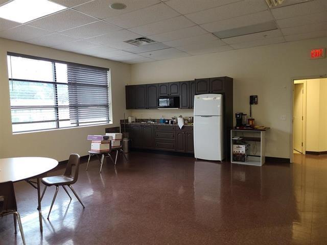 Industrial for Rent in Abbotsford – 101 33425 MACLURE ROAD, Abbotsford – MLS# C8080598 - Image 5