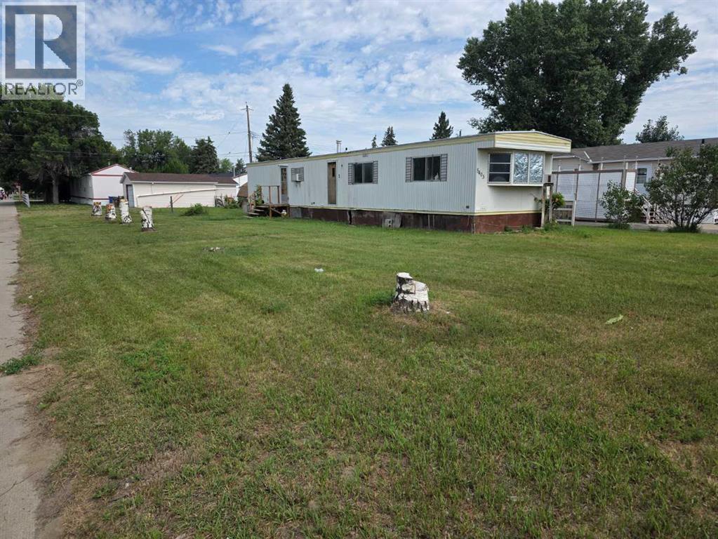 5403 41 Avenue - Image 3