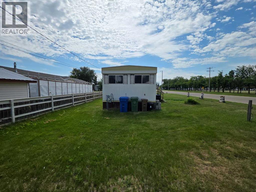5403 41 Avenue - 1