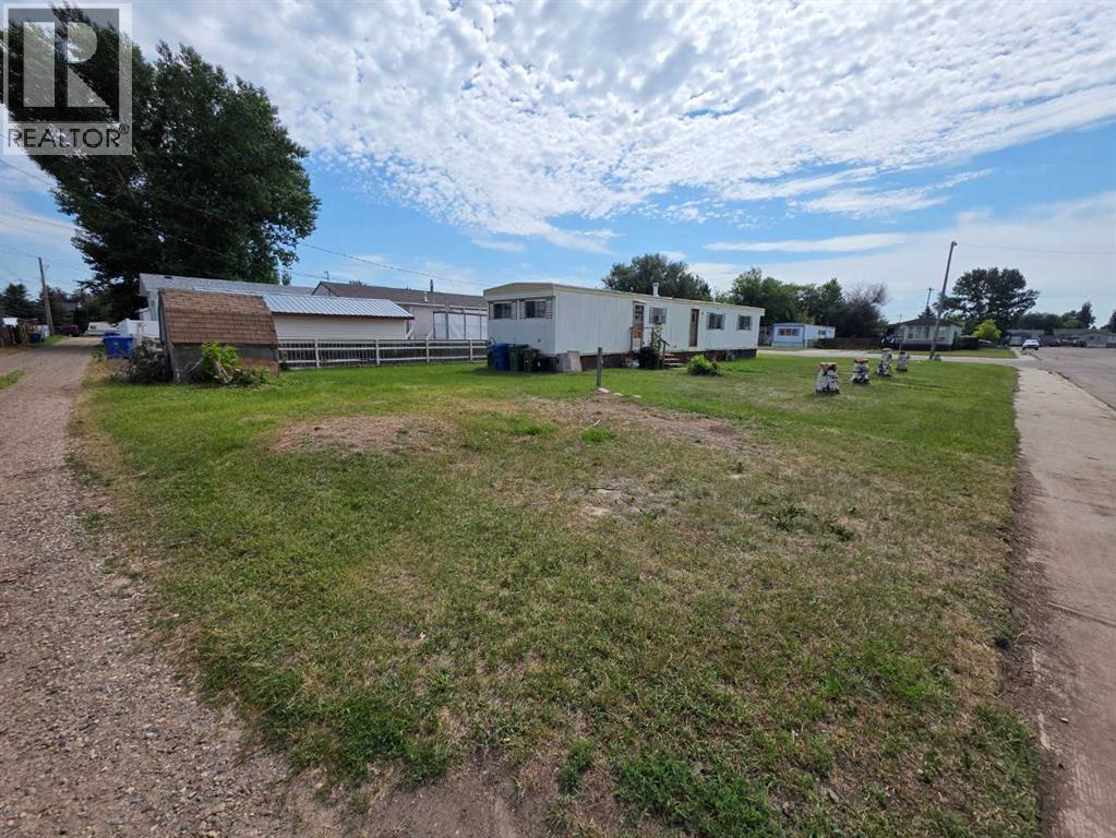 5403 41 Avenue - 2