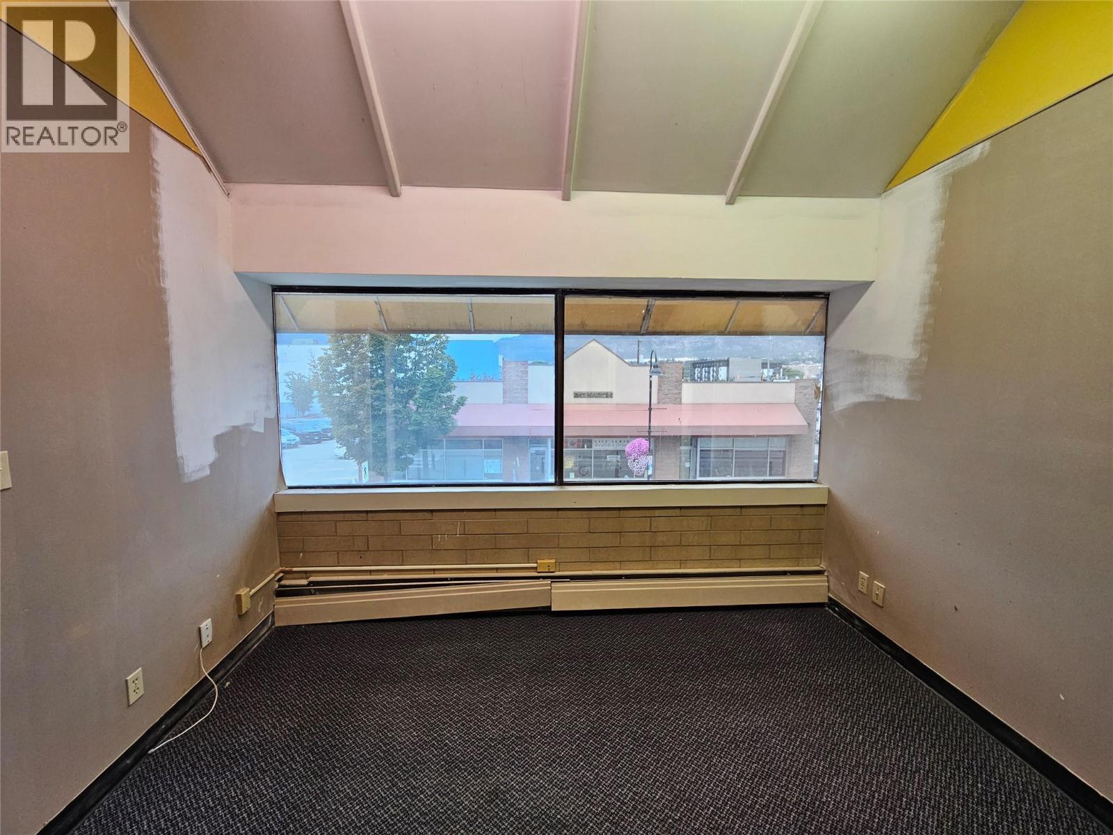 246 Martin Street Unit# 210, Penticton