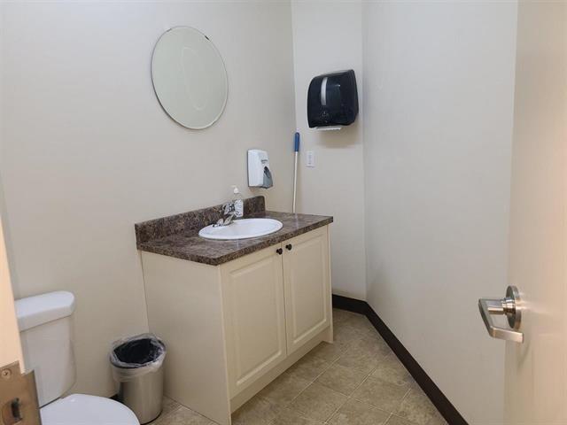 Industrial for Rent in Abbotsford – 101 33425 MACLURE ROAD, Abbotsford – MLS# C8080598 - Image 12