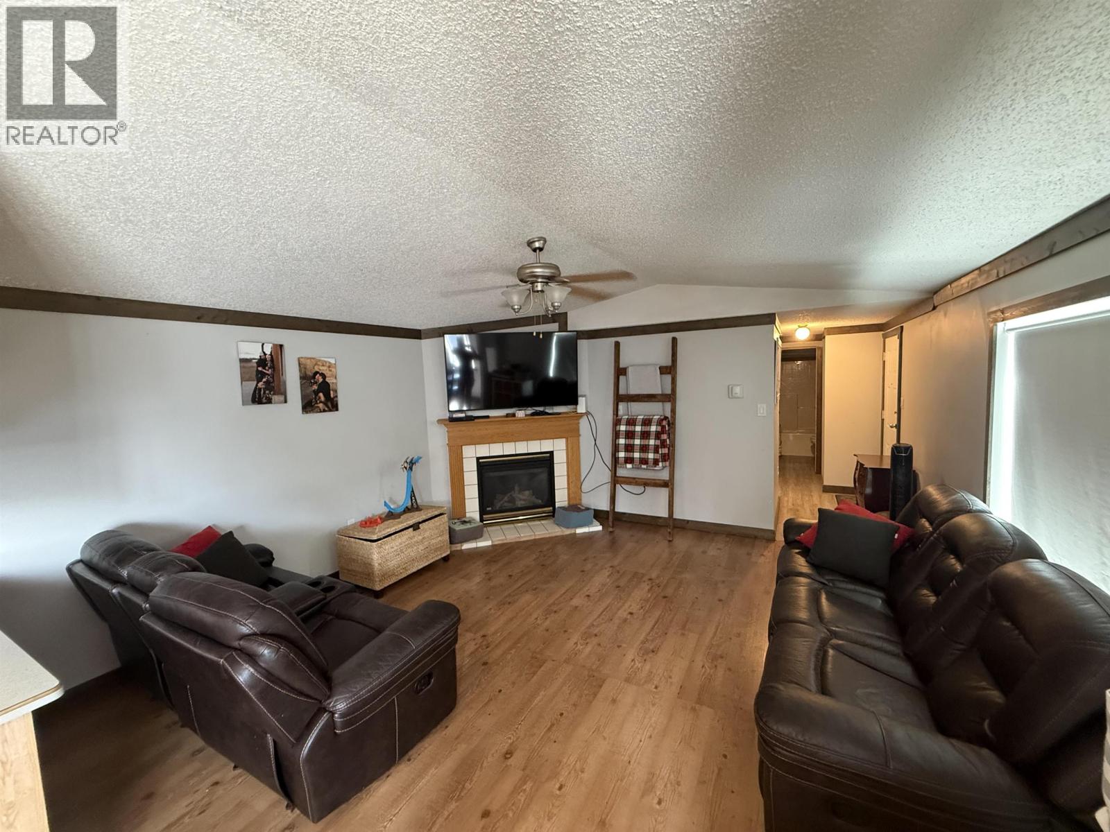 10296 101 STREET - 13
