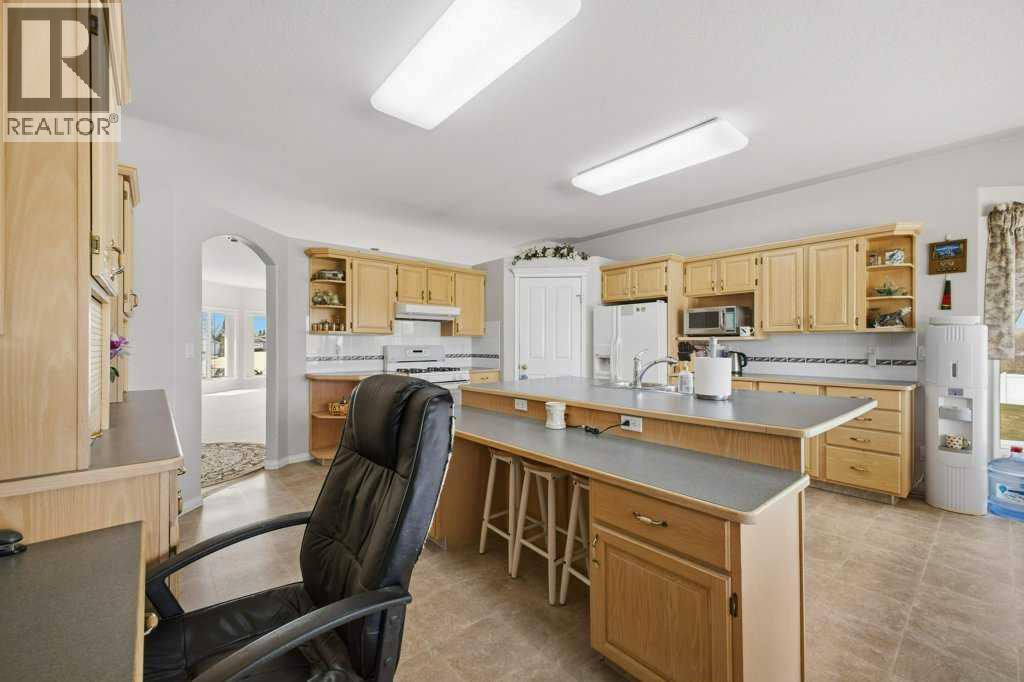 54 Lord Close - 16