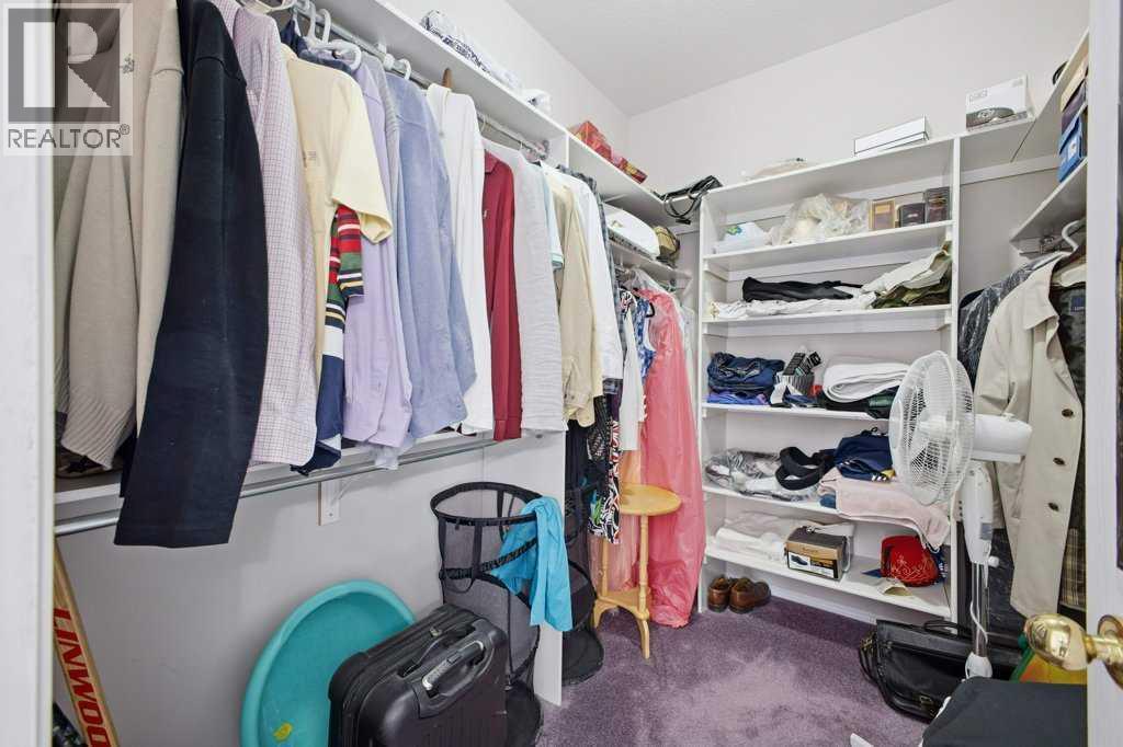54 Lord Close - 24