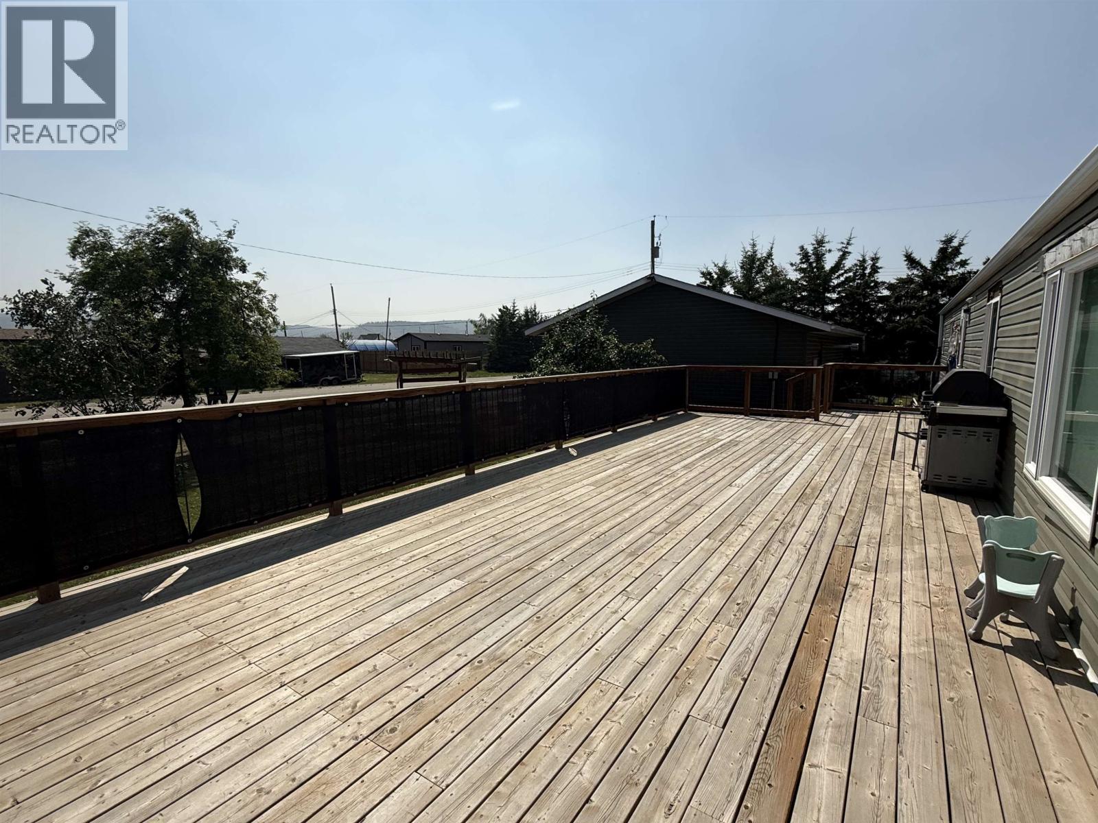 10296 101 STREET - Image 9