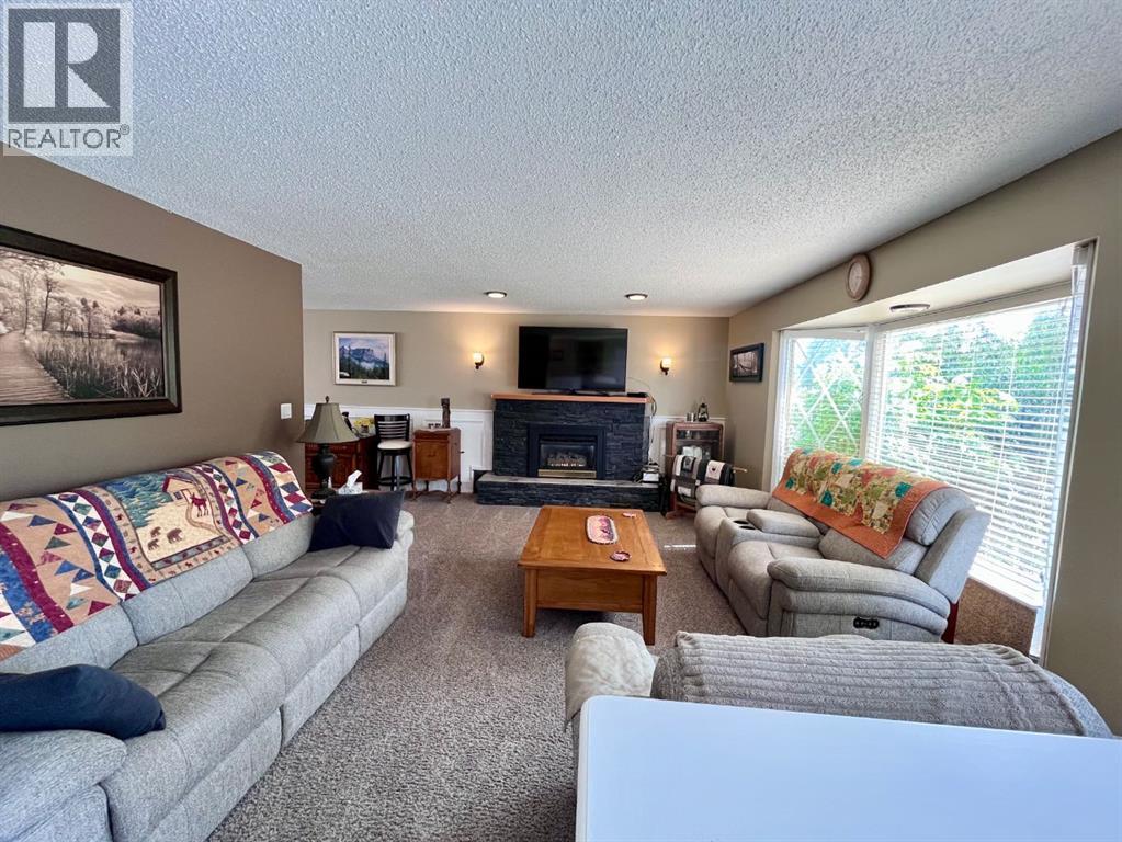 165 McPherson Drive - Image 11