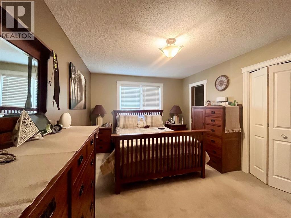 165 McPherson Drive - Image 18
