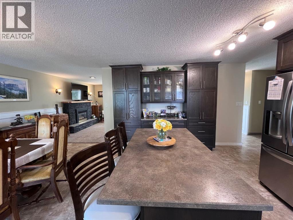 165 McPherson Drive - Image 5