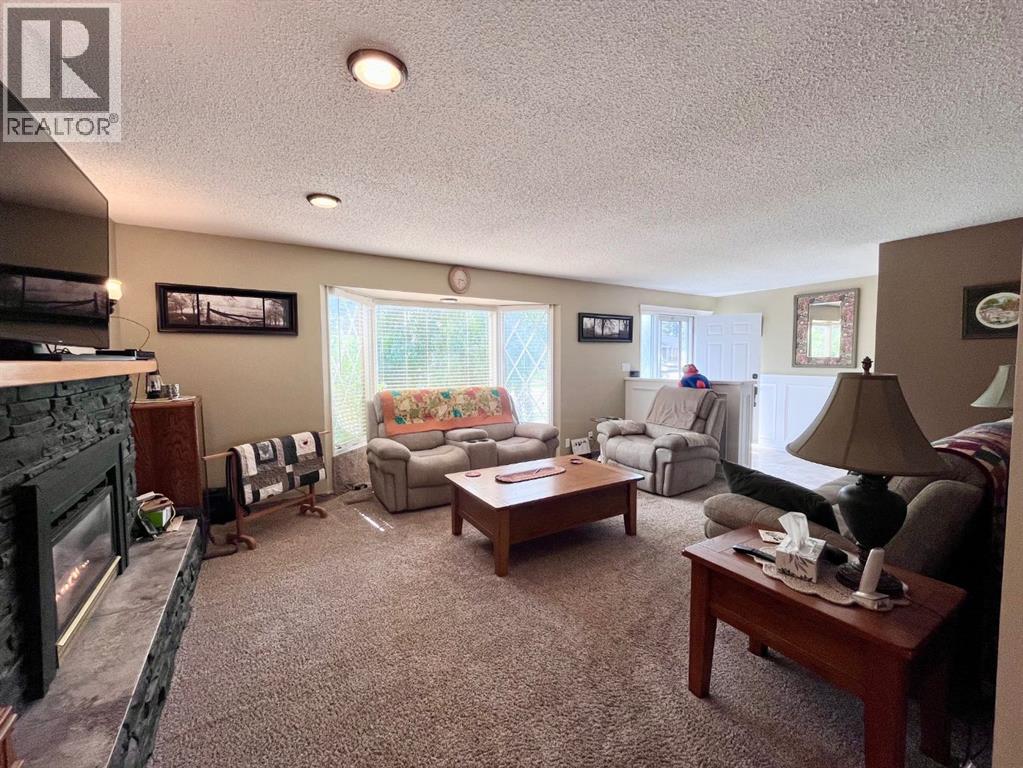165 McPherson Drive - Image 12