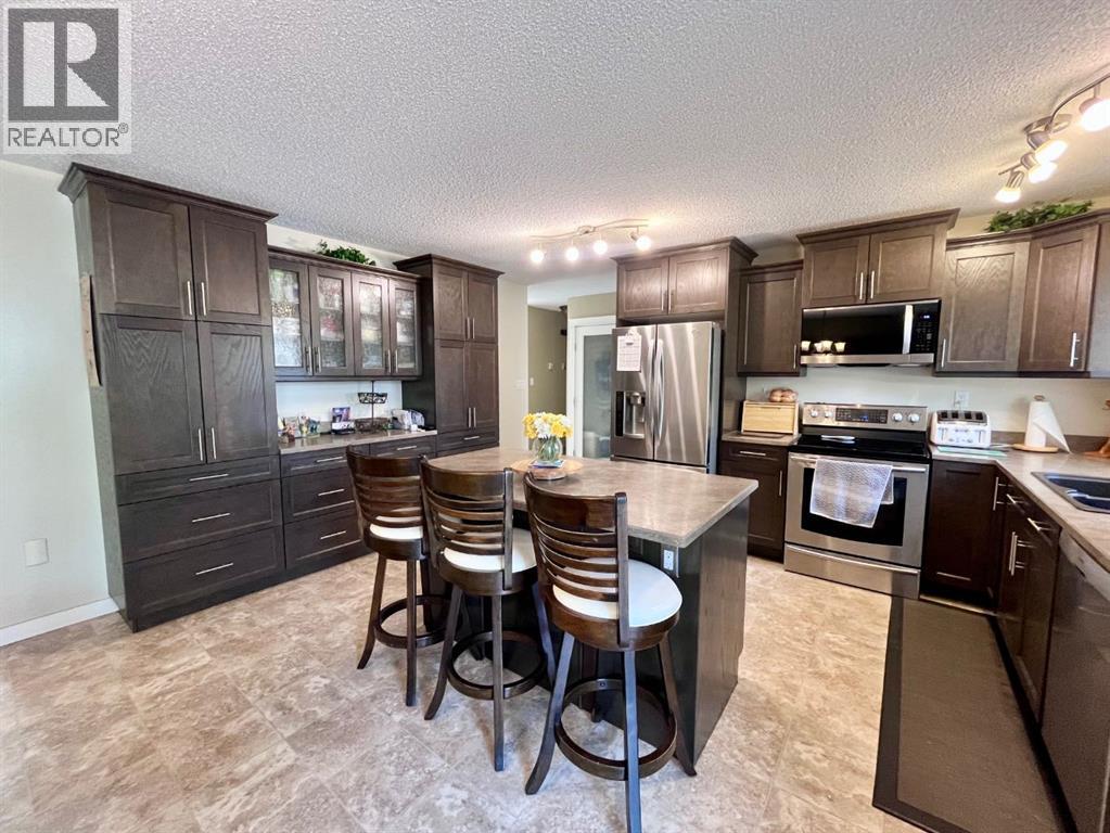 165 McPherson Drive - Image 7