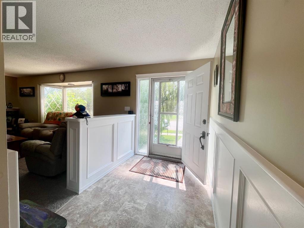 165 McPherson Drive - Image 15