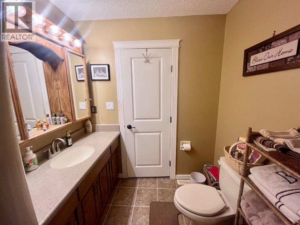 165 McPherson Drive - Image 21