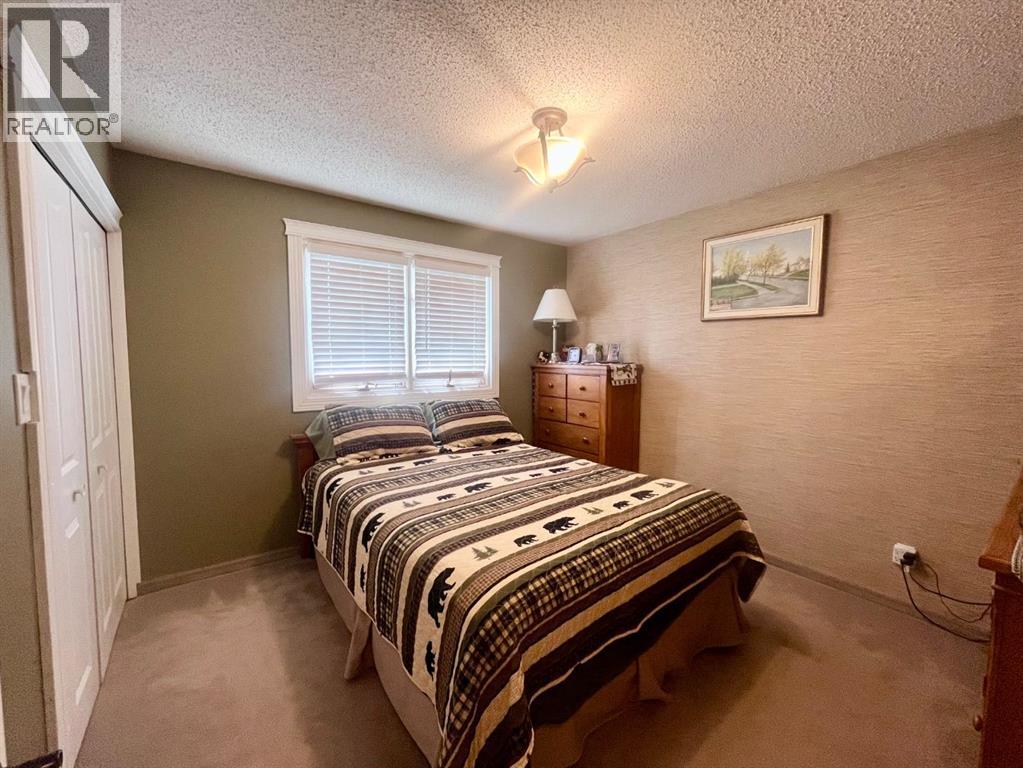 165 McPherson Drive - Image 22