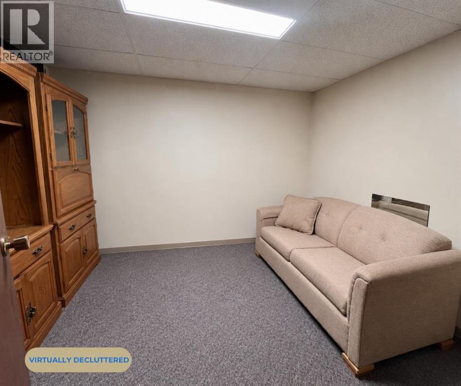 165 McPherson Drive - Image 35