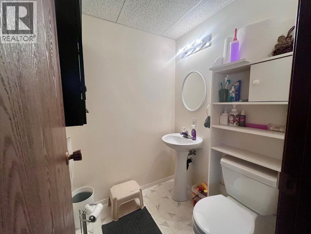 165 McPherson Drive - Image 37