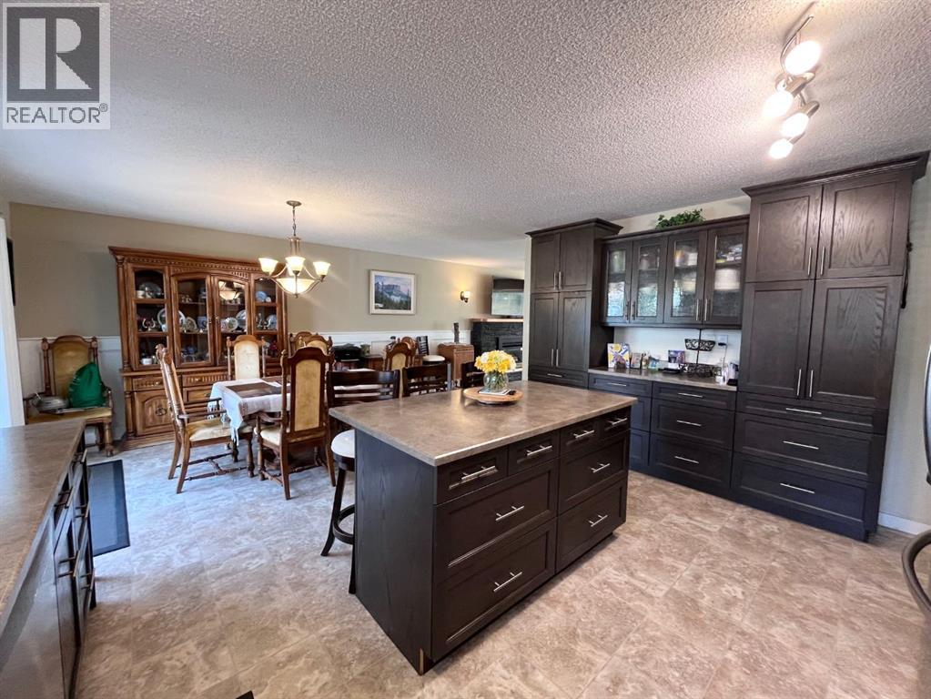 165 McPherson Drive - Image 4