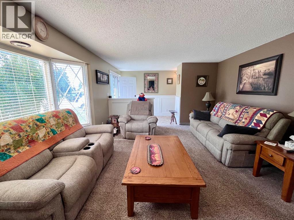 165 McPherson Drive - Image 14