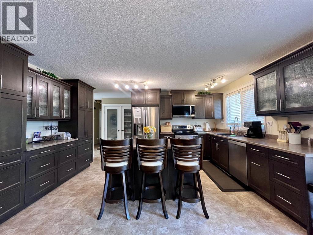 165 McPherson Drive - Image 6