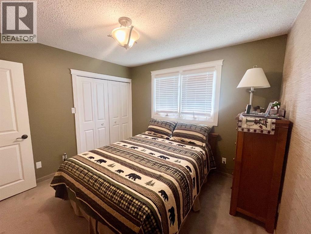 165 McPherson Drive - Image 24