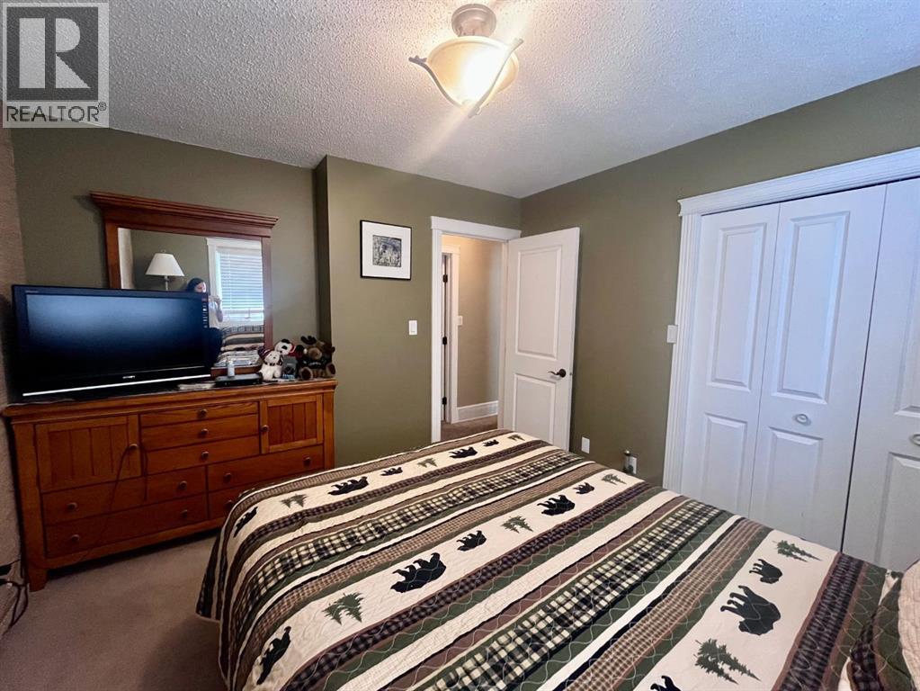 165 McPherson Drive - Image 23