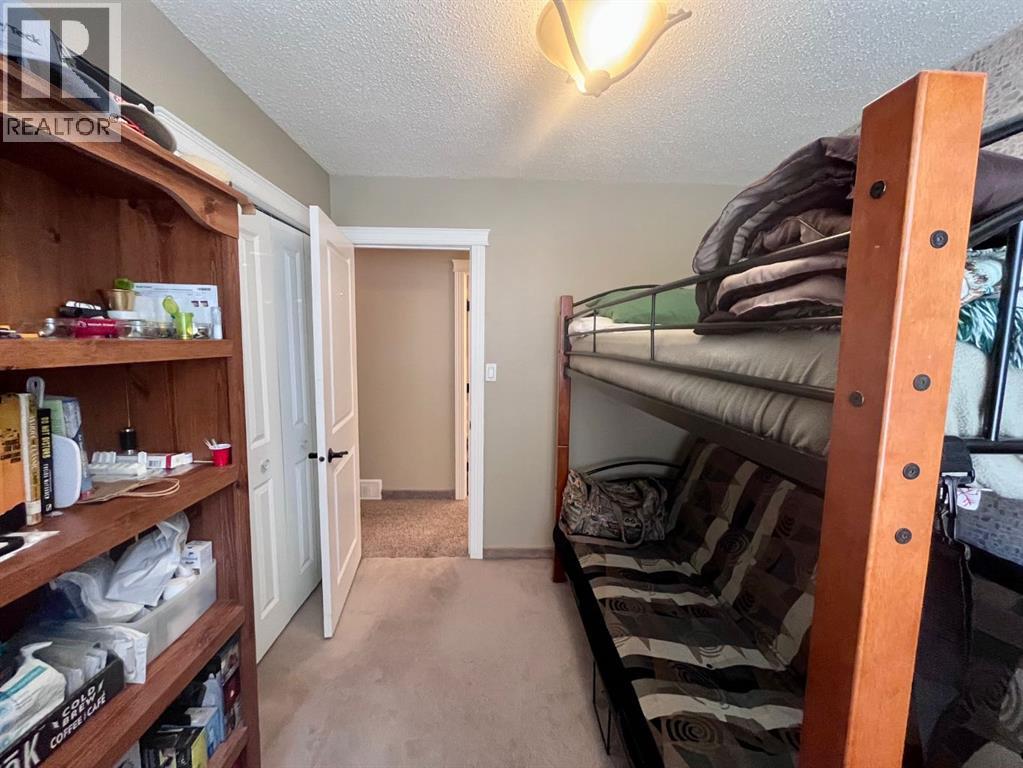 165 McPherson Drive - Image 25