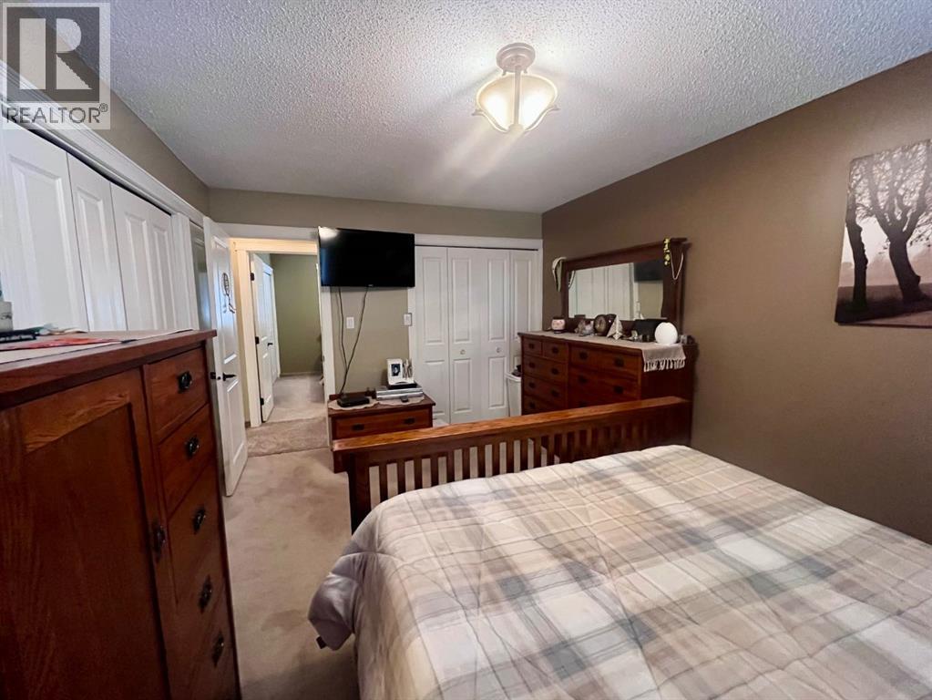 165 McPherson Drive - Image 19