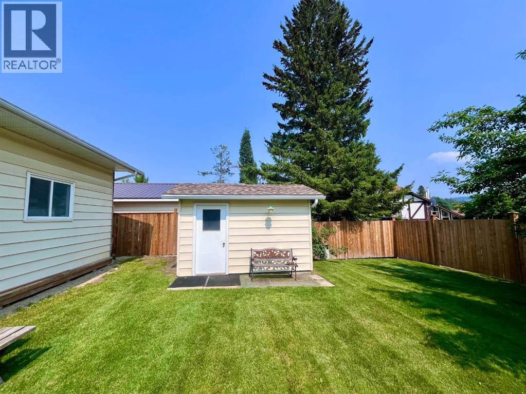 165 McPherson Drive - Image 46
